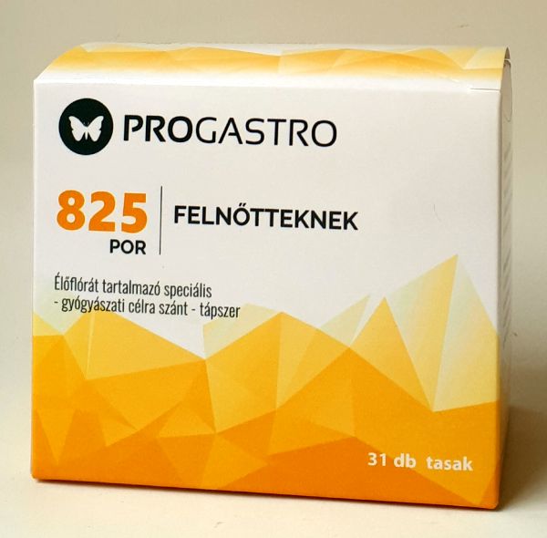 progastro 825 por felnőtteknek 31x.jpg
